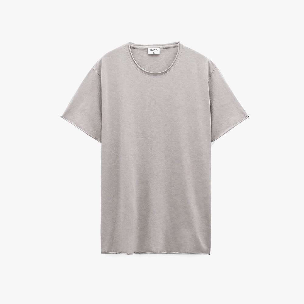 Premium Fit Casual T-Shir