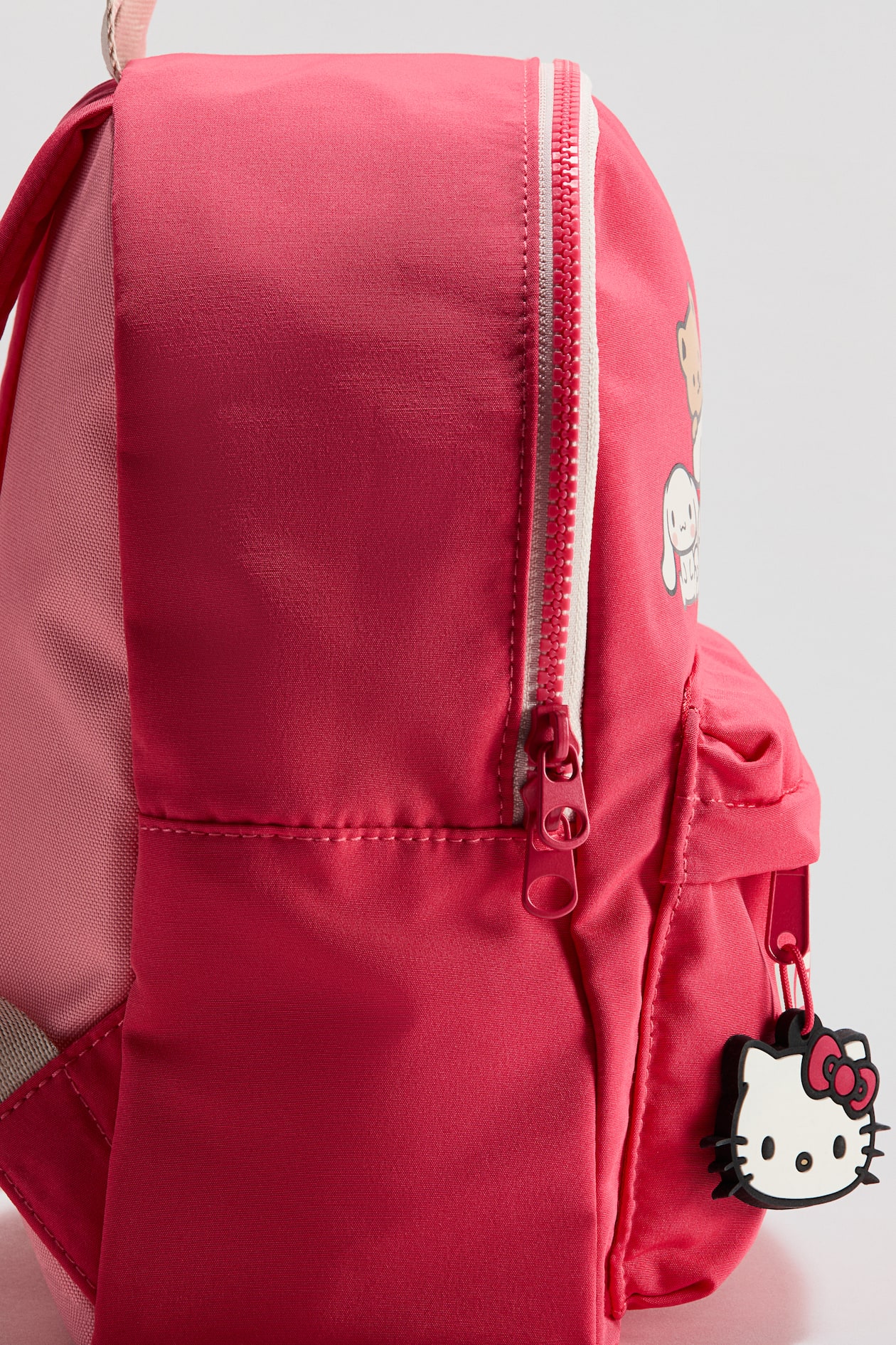 Cute & Colorful Kids Handbag