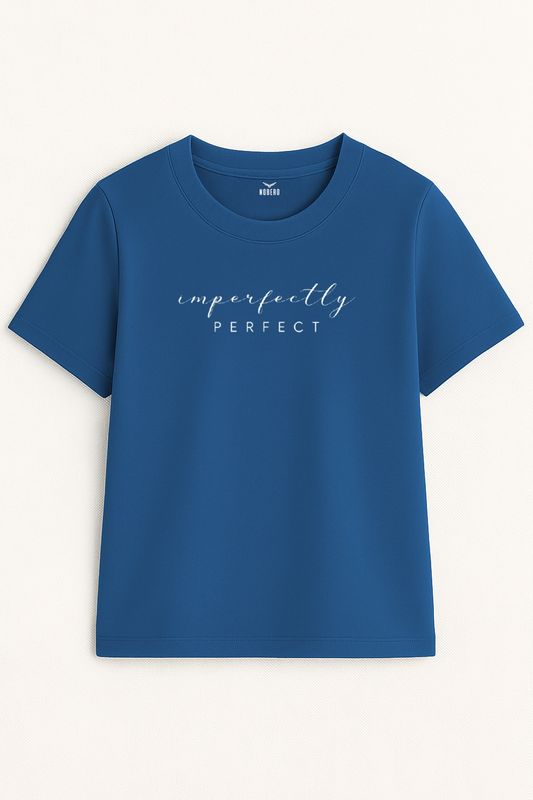 Stylish Everyday Wear T-Shirt
