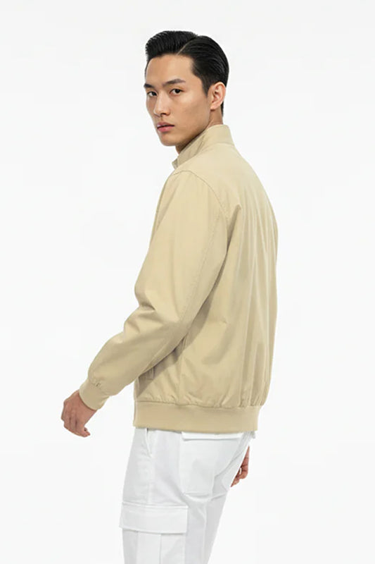 Premium Winter Comfort Hoodie