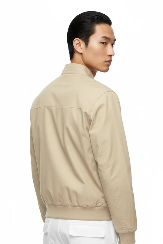 Premium Winter Comfort Hoodie