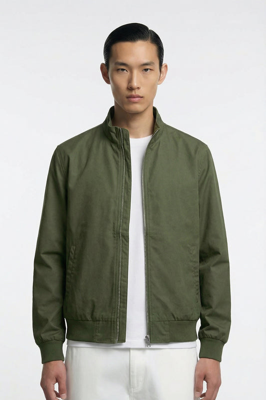 Premium Winter Comfort Hoodie