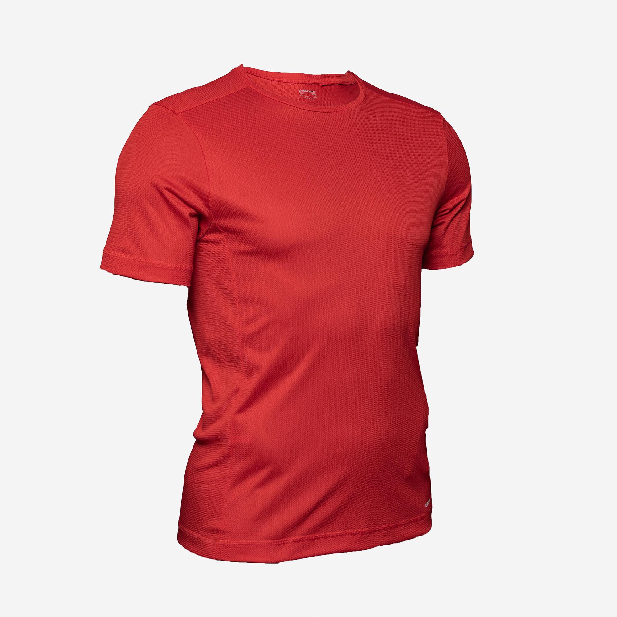 Classic Cotton Comfort T-Shirt
